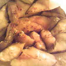 みんなが作ってる オーブン焼き カレイのレシピ クックパッド 簡単おいしいみんなのレシピが359万品