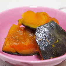 みんなが作ってる 冷凍かぼちゃ 煮物 簡単のレシピ クックパッド 簡単おいしいみんなのレシピが353万品
