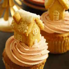 みんなが作ってる アザランのレシピ クックパッド 簡単おいしいみんなのレシピが357万品