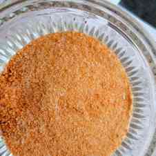 みんなが作ってる ポテトチップスコンソメ味のレシピ クックパッド 簡単おいしいみんなのレシピが360万品