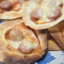 みんなが作ってる 餃子 皮 残りのレシピ クックパッド 簡単おいしいみんなのレシピが350万品