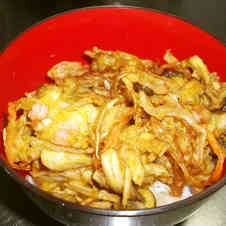 みんなが作ってる ロールイカ てんぷらのレシピ クックパッド 簡単おいしいみんなのレシピが361万品