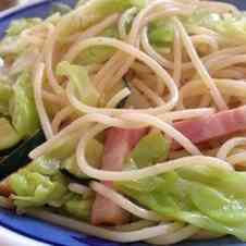 みんなが作ってる 酒盗 パスタのレシピ クックパッド 簡単おいしいみんなのレシピが348万品
