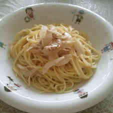 みんなが作ってる パスタ めんつゆ マヨネーズのレシピ クックパッド 簡単おいしいみんなのレシピが358万品