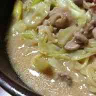 みんなが作ってる 味噌ラーメンスープ 手作りのレシピ クックパッド 簡単おいしいみんなのレシピが354万品