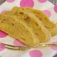 みんなが作ってる さつま芋 蒸しパン 薄力粉 レンジのレシピ クックパッド 簡単おいしいみんなのレシピが356万品