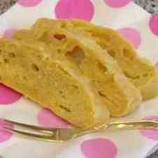 みんなが作ってる さつま芋 蒸しパン 薄力粉 レンジのレシピ クックパッド 簡単おいしいみんなのレシピが359万品
