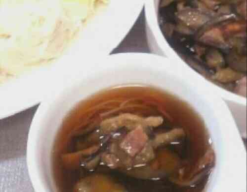 みんなが作ってる そうめん嫌いのレシピ クックパッド 簡単おいしいみんなのレシピが356万品