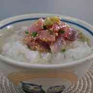 みんなが作ってる カンパチ 刺身 残りのレシピ クックパッド 簡単おいしいみんなのレシピが364万品