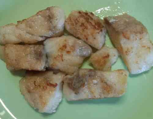 みんなが作ってる 離乳食 離乳食後期 白身魚のレシピ クックパッド 簡単おいしいみんなのレシピが344万品