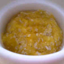 みんなが作ってる 離乳食 しらす ブレンダーのレシピ クックパッド 簡単おいしいみんなのレシピが360万品