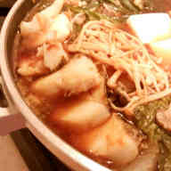 みんなが作ってる 塩たら 白菜 鍋のレシピ クックパッド 簡単おいしいみんなのレシピが339万品