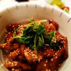 みんなが作ってる 焼き肉 残り 牛肉のレシピ クックパッド 簡単おいしいみんなのレシピが360万品