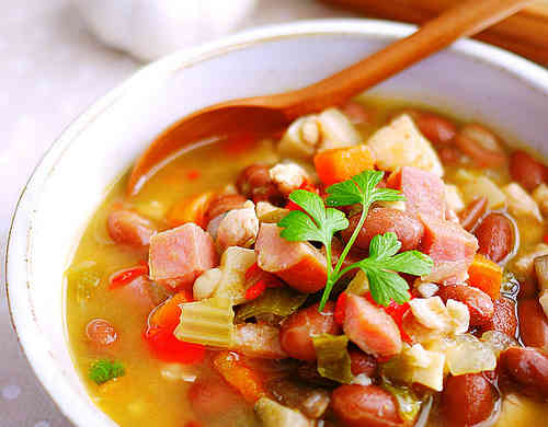 みんなが作ってる 金時豆 煮のレシピ クックパッド 簡単おいしいみんなのレシピが355万品