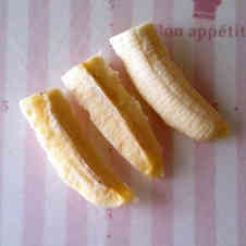 みんなが作ってる 離乳食 中期 バナナのレシピ クックパッド 簡単おいしいみんなのレシピが360万品