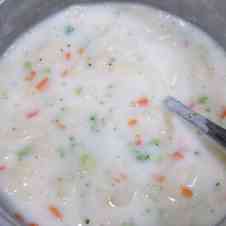 みんなが作ってる 離乳食 マカロニ 冷凍のレシピ クックパッド 簡単おいしいみんなのレシピが351万品