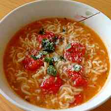 みんなが作ってる うまかっちゃん チーズのレシピ クックパッド 簡単おいしいみんなのレシピが348万品