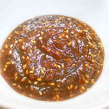 みんなが作ってる サムギョプサル 味噌のレシピ クックパッド 簡単おいしいみんなのレシピが360万品