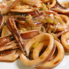 みんなが作ってる いかぽんのレシピ クックパッド 簡単おいしいみんなのレシピが358万品