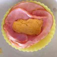 みんなが作ってる 卵 ハム 花のレシピ クックパッド 簡単おいしいみんなのレシピが357万品