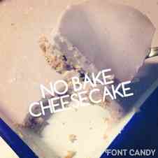 みんなが作ってる フルーチェ 風のレシピ クックパッド 簡単おいしいみんなのレシピが359万品