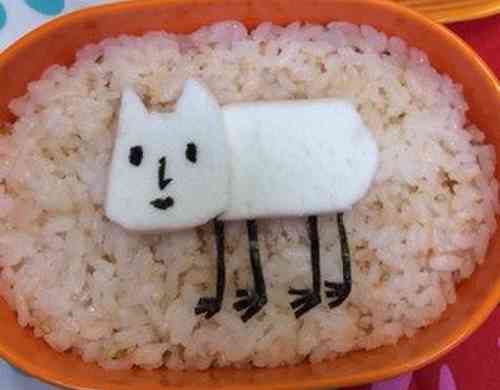 みんなが作ってる 鬼灯の冷徹のレシピ クックパッド 簡単おいしいみんなのレシピが349万品