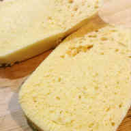 みんなが作ってる スポンジケーキ レンジのレシピ クックパッド 簡単おいしいみんなのレシピが350万品