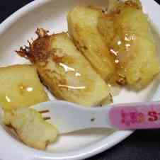 みんなが作ってる 卵アレルギー 離乳食のレシピ クックパッド 簡単おいしいみんなのレシピが360万品