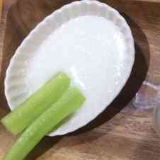 みんなが作ってる 手づかみ 離乳食 キュウリのレシピ クックパッド 簡単おいしいみんなのレシピが360万品