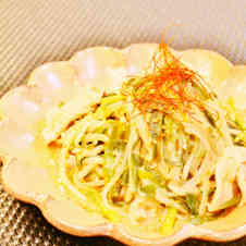 みんなが作ってる もやし ニラ 豚肉 レンジのレシピ クックパッド 簡単おいしいみんなのレシピが354万品