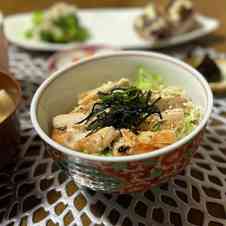 みんなが作ってる 丼 ご飯のレシピ クックパッド 簡単おいしいみんなのレシピが352万品