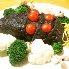 みんなが作ってる 王蟲のレシピ クックパッド 簡単おいしいみんなのレシピが353万品