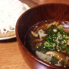 みんなが作ってる 素麺 つけ麺のレシピ クックパッド 簡単おいしいみんなのレシピが359万品
