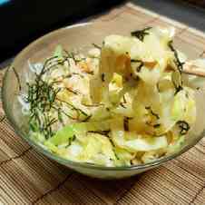 みんなが作ってる ヘルシー 夜食 キャベツのレシピ クックパッド 簡単おいしいみんなのレシピが359万品