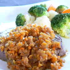 みんなが作ってる 牛肉ダイエットのレシピ クックパッド 簡単おいしいみんなのレシピが345万品