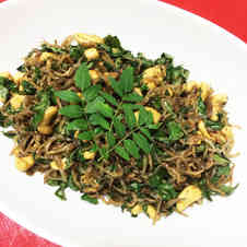 みんなが作ってる 山椒の葉佃煮のレシピ クックパッド 簡単おいしいみんなのレシピが359万品