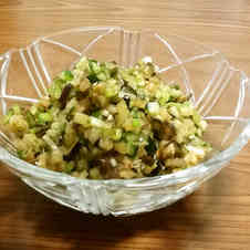 Img Cpcdn Com Recipes O1q5mgj3 226x226cq30 F39