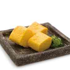 みんなが作ってる 茅乃舎 だし巻き卵のレシピ クックパッド 簡単おいしいみんなのレシピが361万品
