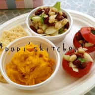 みんなが作ってる バーベキュー おもてなしのレシピ クックパッド 簡単おいしいみんなのレシピが339万品