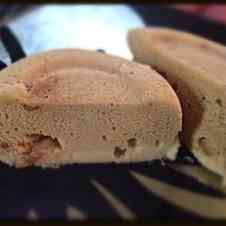 みんなが作ってる 大豆粉 ケーキ レンジのレシピ クックパッド 簡単おいしいみんなのレシピが348万品