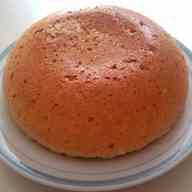 みんなが作ってる 炊飯器 ケーキ 卵なしのレシピ クックパッド 簡単おいしいみんなのレシピが350万品