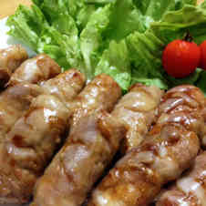 みんなが作ってる 生姜焼き用豚肉 チーズのレシピ クックパッド 簡単おいしいみんなのレシピが352万品