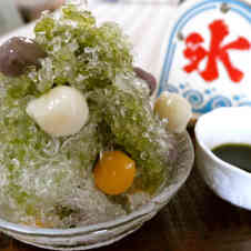 みんなが作ってる かき氷 シロップ 手作りのレシピ クックパッド 簡単おいしいみんなのレシピが360万品