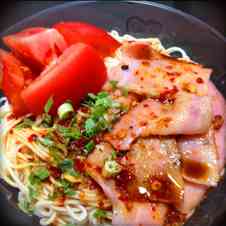 みんなが作ってる 油そば オイスターソースなしのレシピ クックパッド 簡単おいしいみんなのレシピが354万品