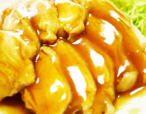 みんなが作ってる 鶏チャーシュー めんつゆのレシピ クックパッド 簡単おいしいみんなのレシピが359万品