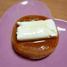 みんなが作ってる 今川焼 チーズのレシピ クックパッド 簡単おいしいみんなのレシピが360万品