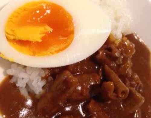 みんなが作ってる モツ カレーのレシピ クックパッド 簡単おいしいみんなのレシピが338万品