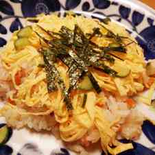 みんなが作ってる 切り干し大根 煮物 リメイクのレシピ クックパッド 簡単おいしいみんなのレシピが348万品