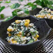 みんなが作ってる コーン缶小のレシピ クックパッド 簡単おいしいみんなのレシピが350万品