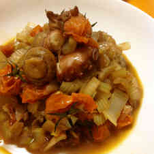 みんなが作ってる たこ 煮込みのレシピ クックパッド 簡単おいしいみんなのレシピが360万品